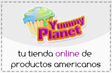 yummyplanet.es, tu tienda online de alimentación internacional